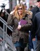 Photographs of Jennifer Aniston :: 2009 Most viewed - Mar 30 - The Switch set: Greenwich Street, New York, NY Photographs of Jennifer Aniston : 2009 Most viewed - Mar 30 - The Switch set: Greenwich Street, New York, NY Picture 95 of 95